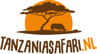 Tanzaniasafari.nl